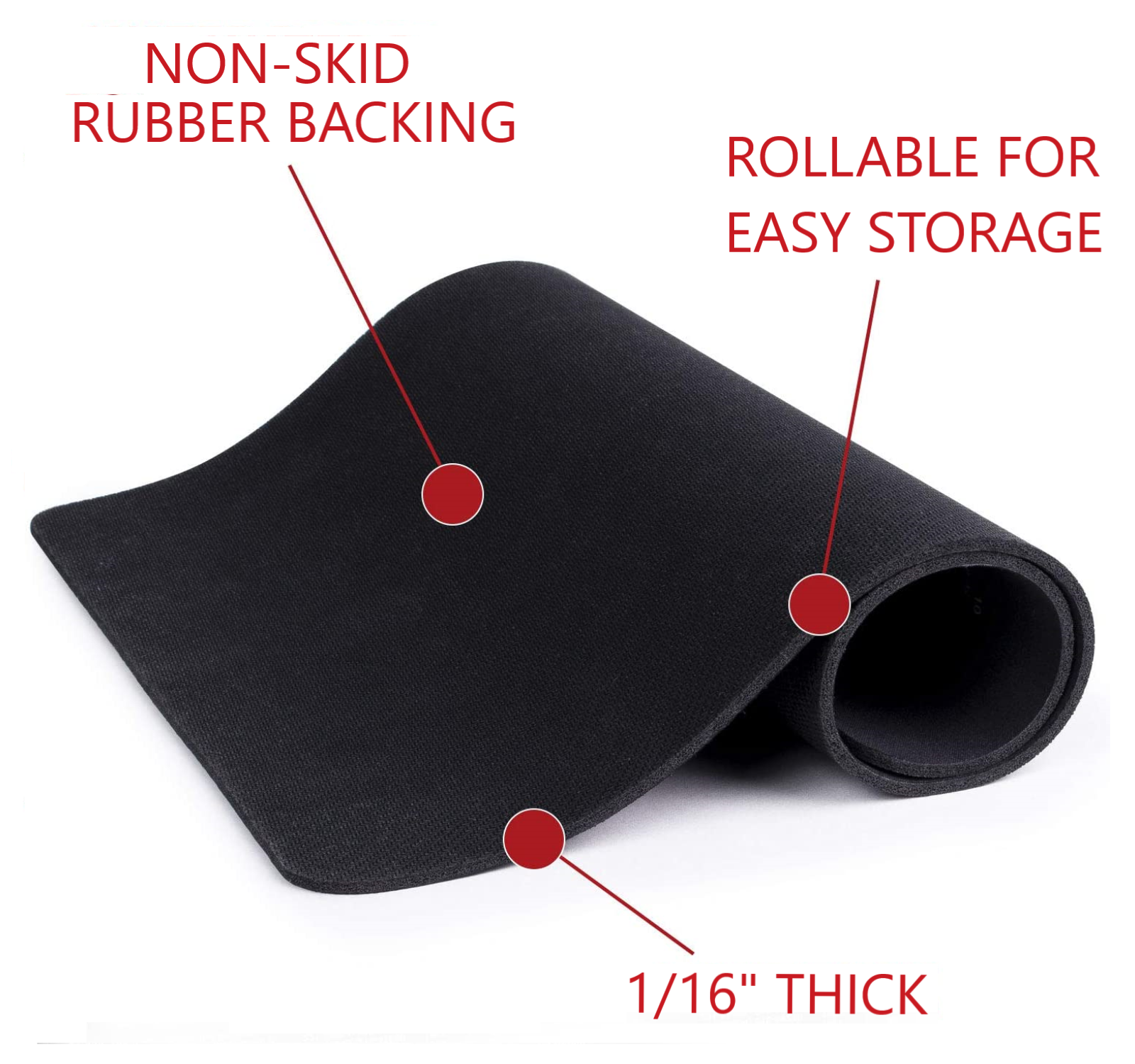Ultimate Arms Gear & AGI Stock Refinishing Kit