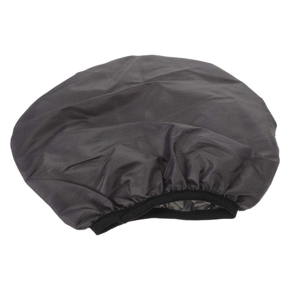 Fermentation Hood Bread Proofing Bowl Covers Blackout Jar Accessory