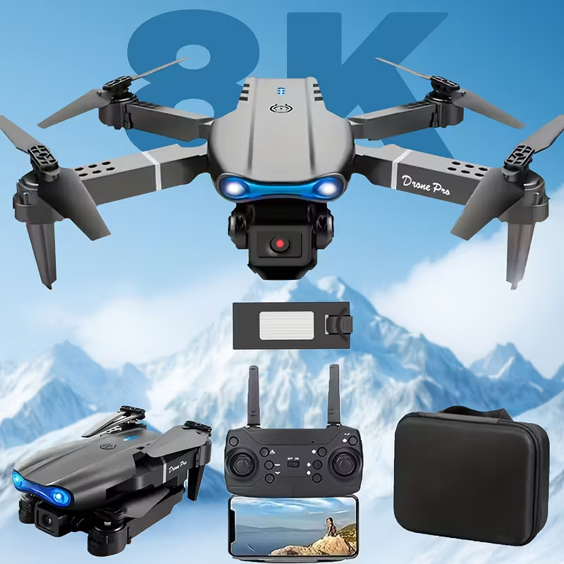 drone