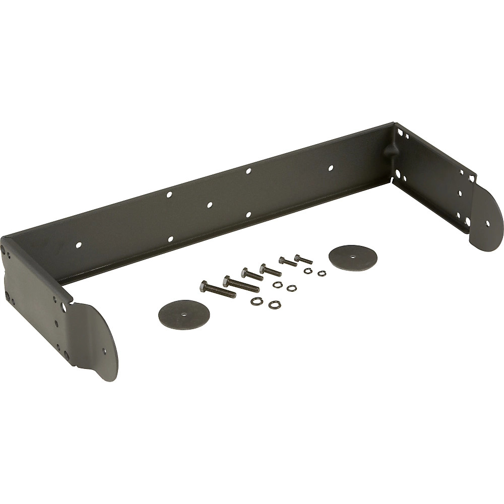 ElectroVoice MB 200 WallCeiling Mount "U"Bracket Kit  Black LN