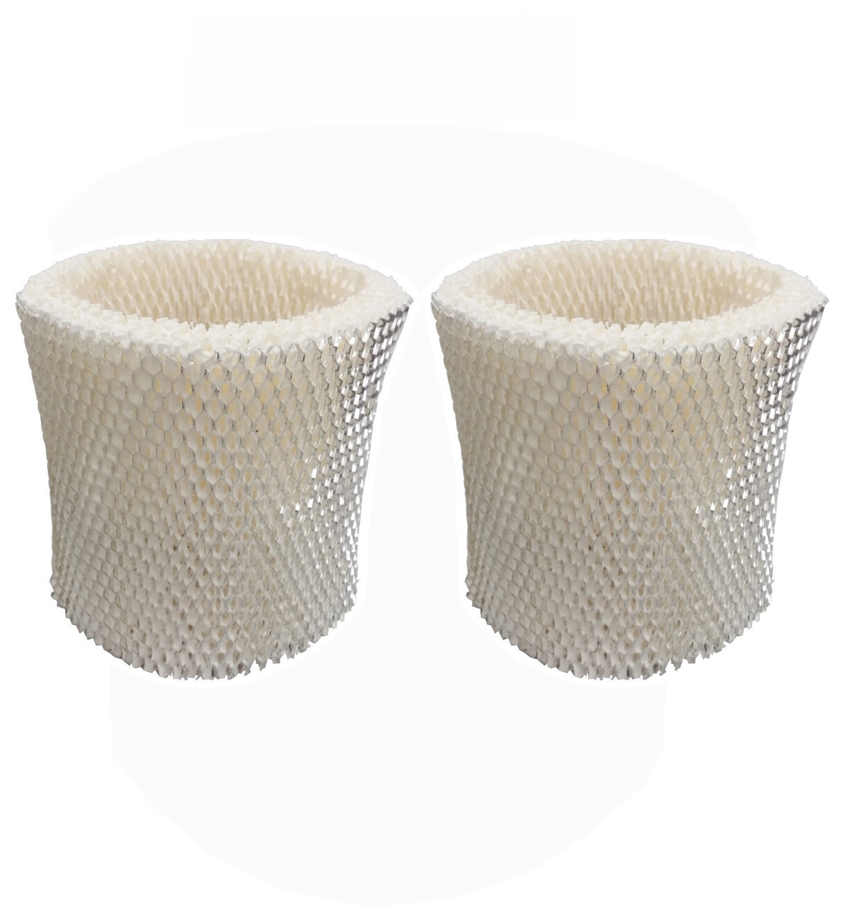 EFP Humidifier Filter Wicks for White Westinghouse WWHM1840 WWH650 - 2-Pack