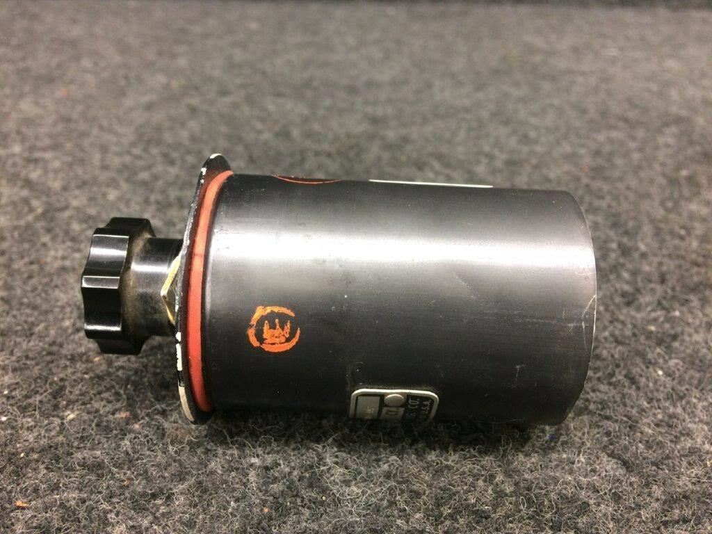 G1087AE1 (M/N: AA2) Honeywell Temperature Switch (Volts: 14)