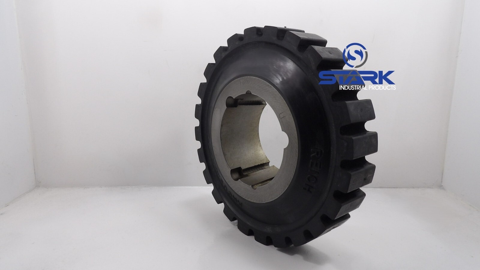 46817246 Doosan Drive Coupling Rubber Element