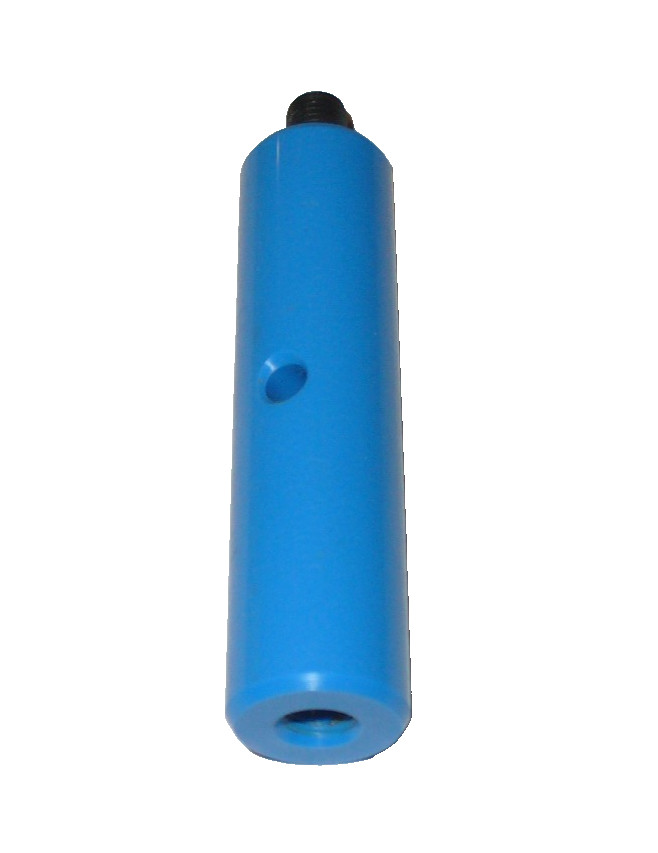 Archery Stabilizer Extension/Stabilizer/1.2 Ounces