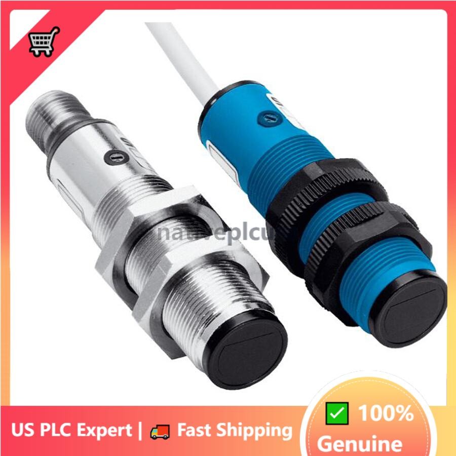 US FREE TAX SICK VTE18-4N8312 Photoelectric   ,NPN ,Kd
