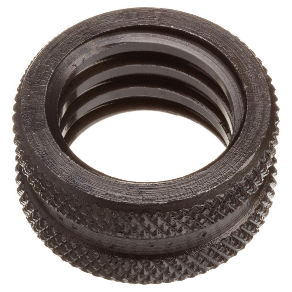RIDGID 31645 Nut,For Use w/4CW42 Wrench 1VTN6