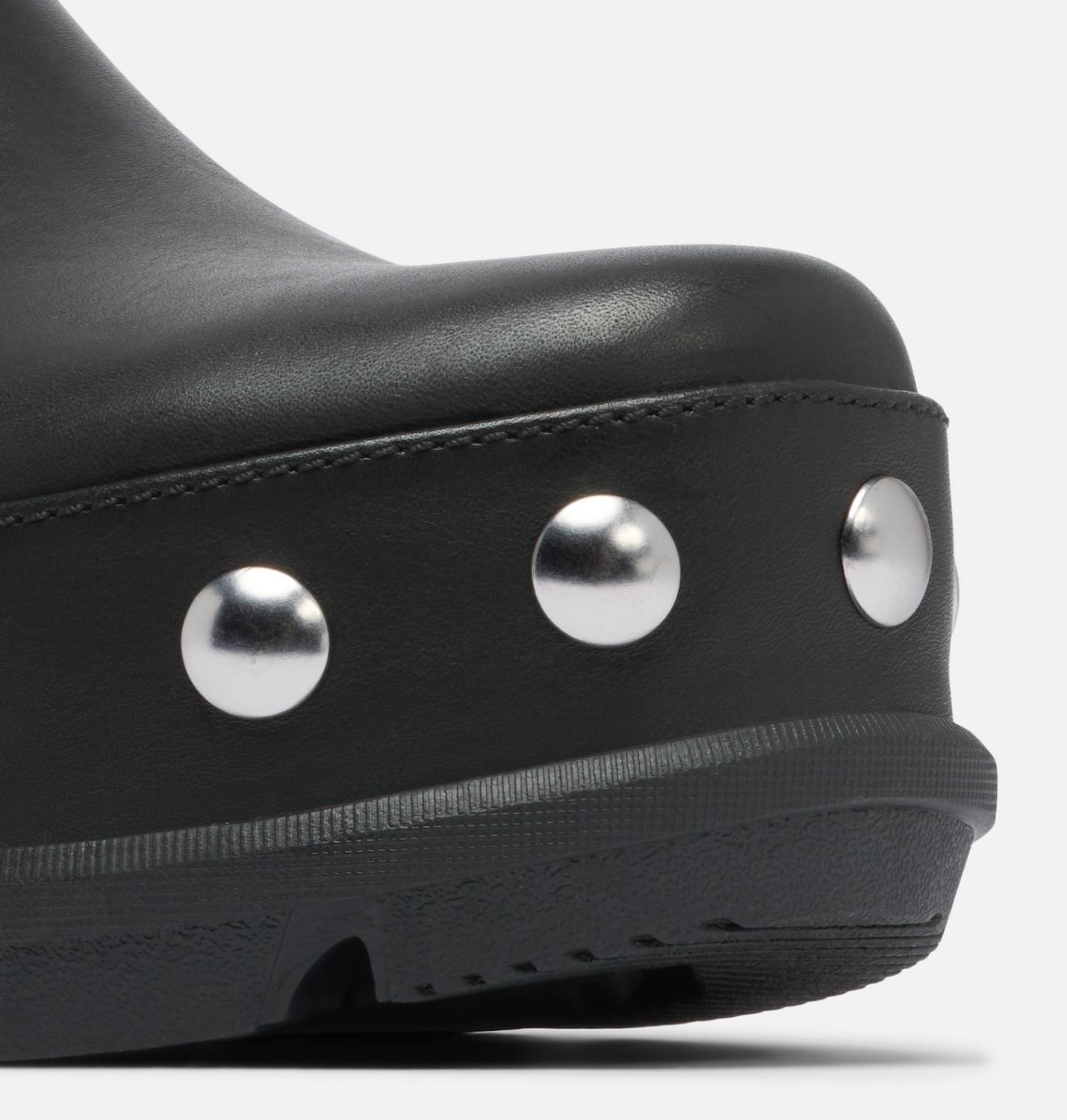 Roam’n Clog™ RVT Women's Shoe