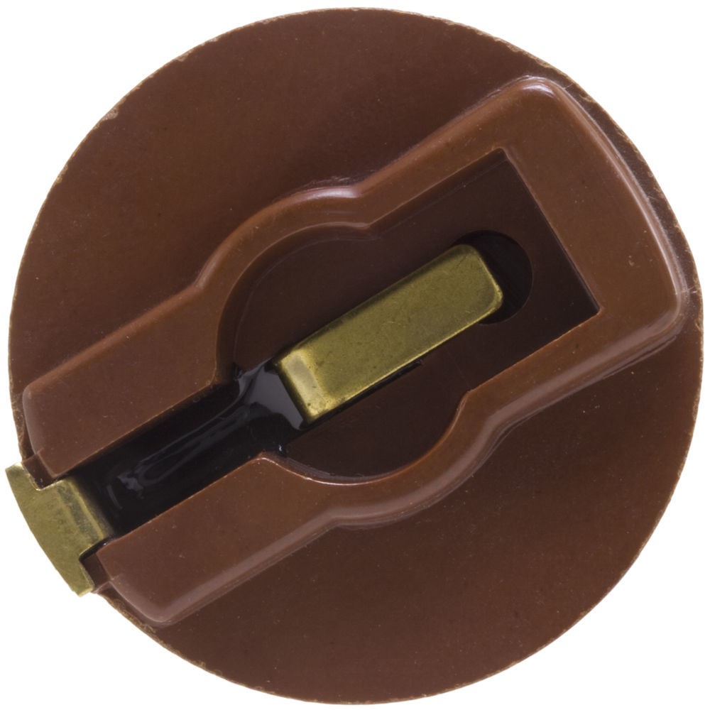Distributor Rotor WVE 4R1094