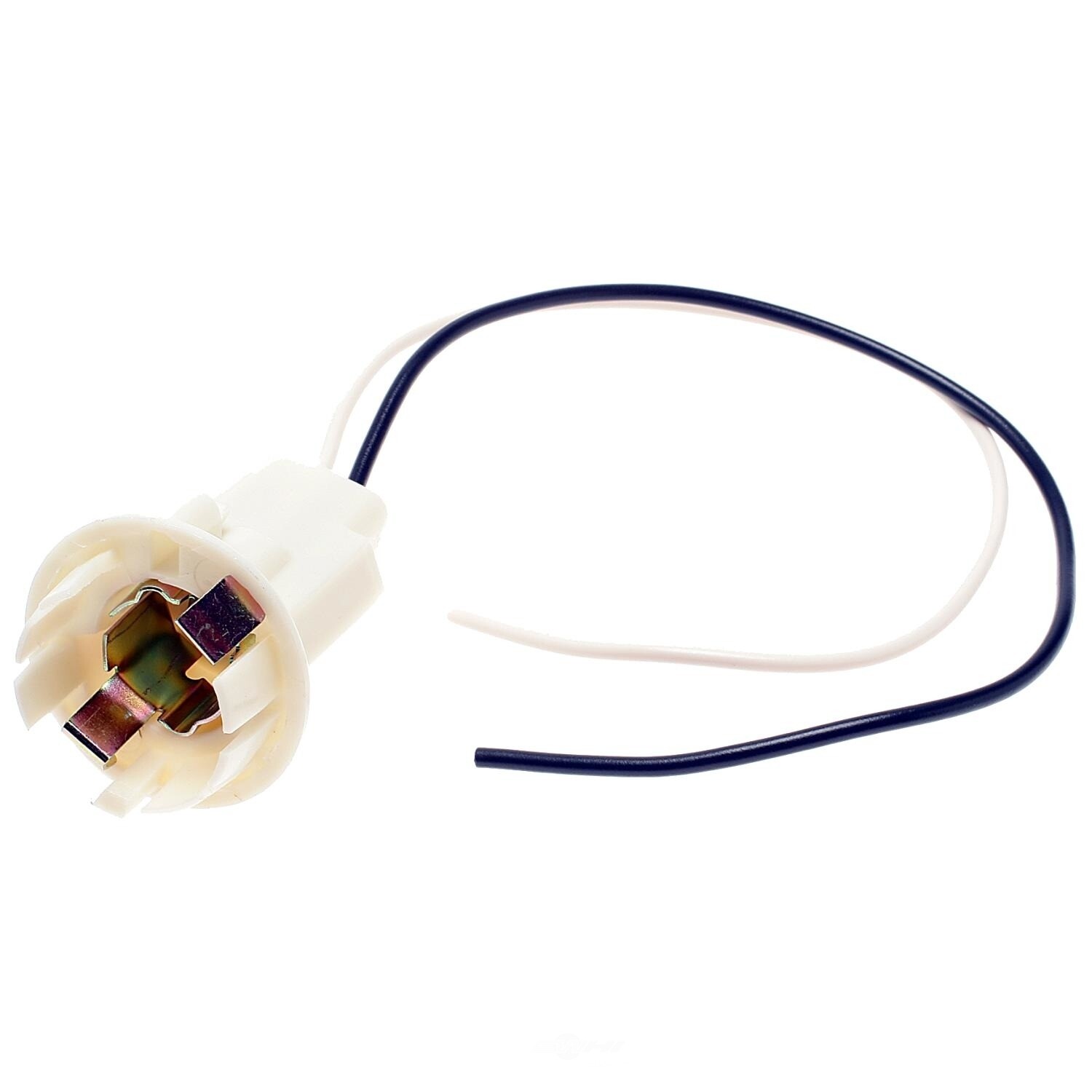 Tail Light Socket   Handy Pack   HP4020