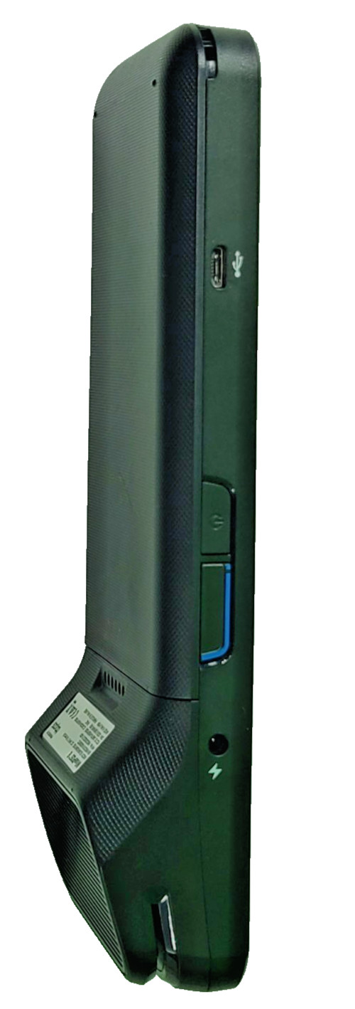 WisePOS E Card Reader - Model: WSC 51 - New with Battery