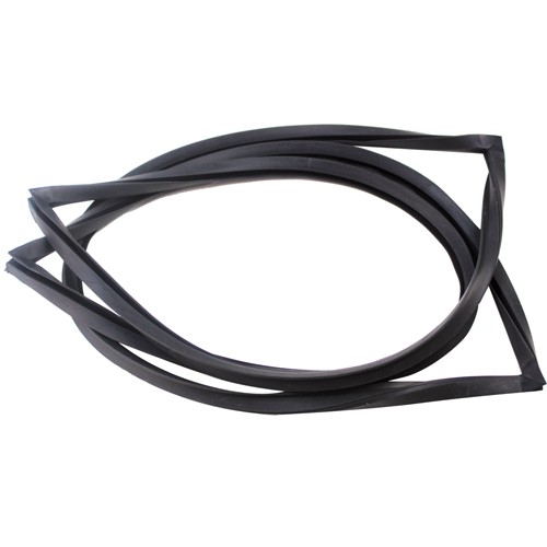 WINSTON PS2189 Gasket Door