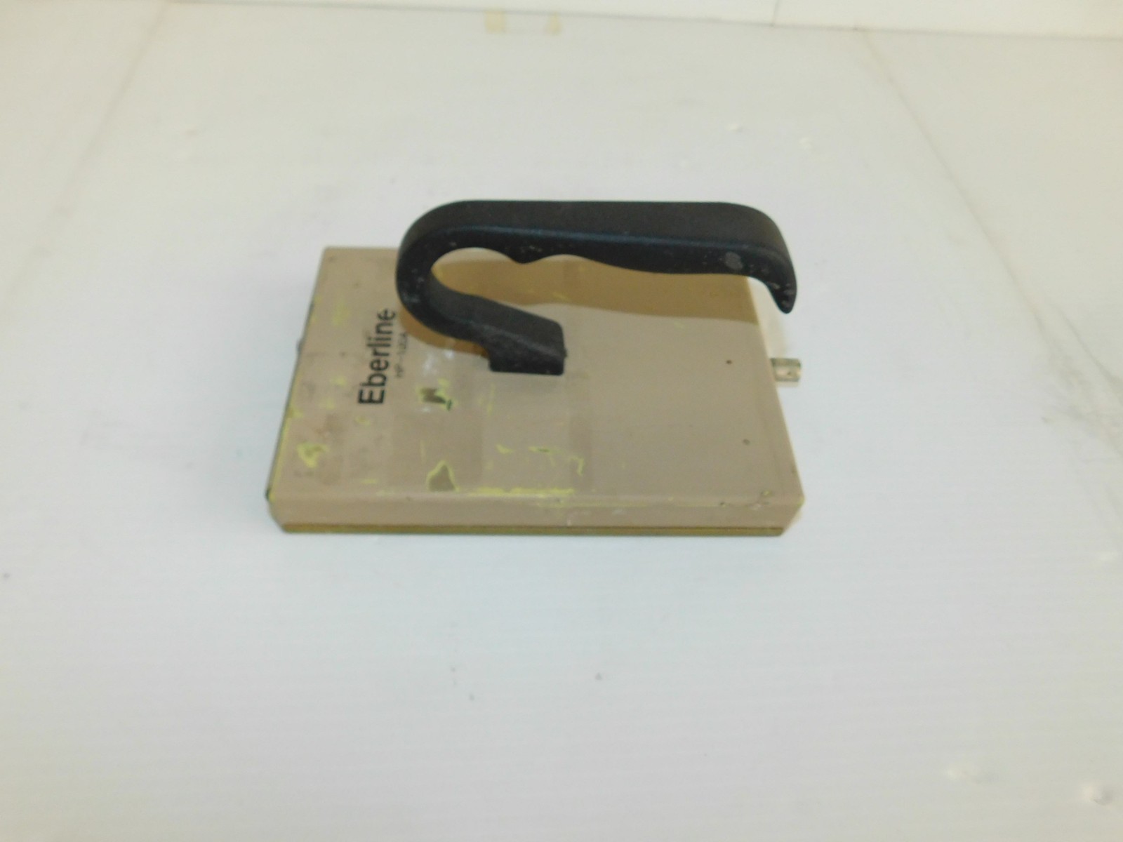 EBERLINE HP-100A GAS FLOW PROBE (LNQ16)