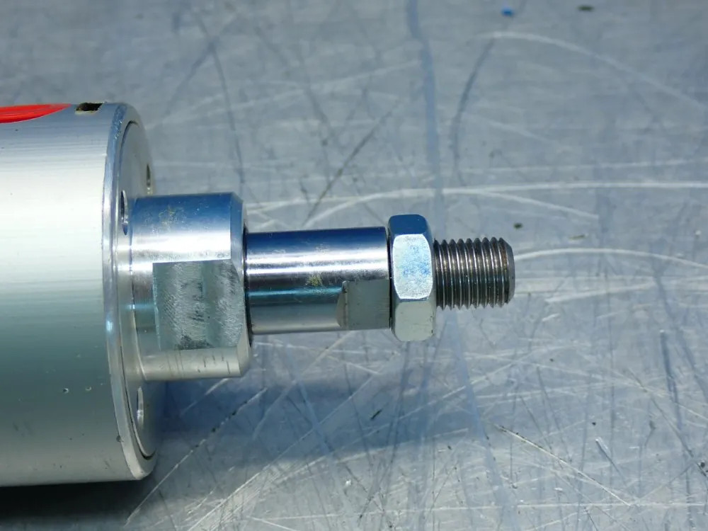 FLAIRLINE AIR CYLINDER UNIT OI2X7HCMP4