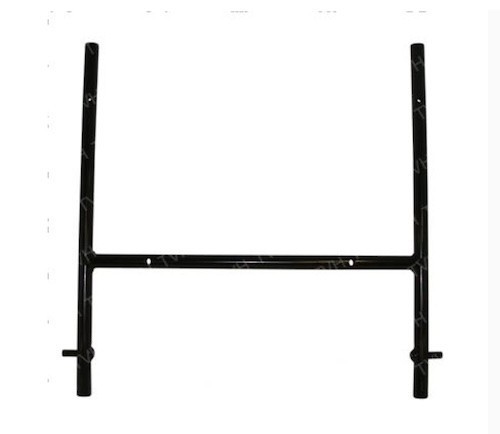 Part # 892823 Fits Ez-Go FRAME SEAT BACK