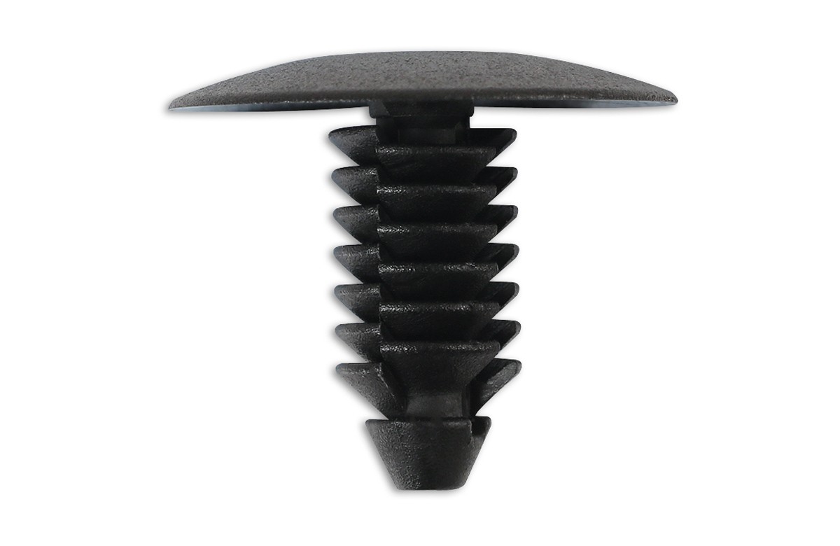Connect Fir Tree Fixing - for Citro�n, Peugeot 10pc 36629