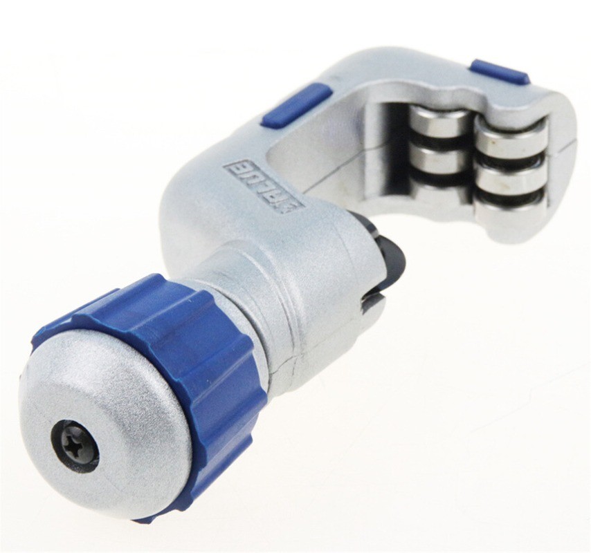 Pipe Cutter Copper Pipe Cutter Pipe Cutting Tool Stainless Steel Cutter