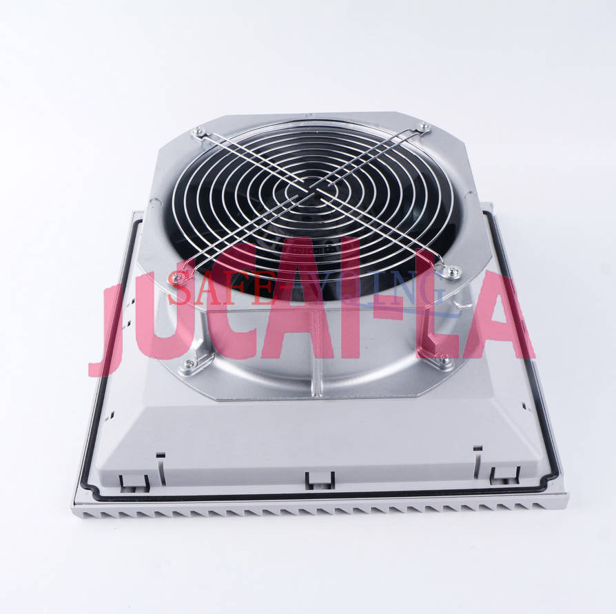 RITTAL SK3326117 Cabinet fan SK 3326117 1PCS NEW
