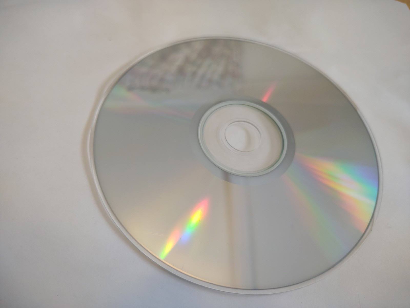 Motorola SB5100 Series Installation CD-ROM⭐️driver,guide,etc.⭐️
