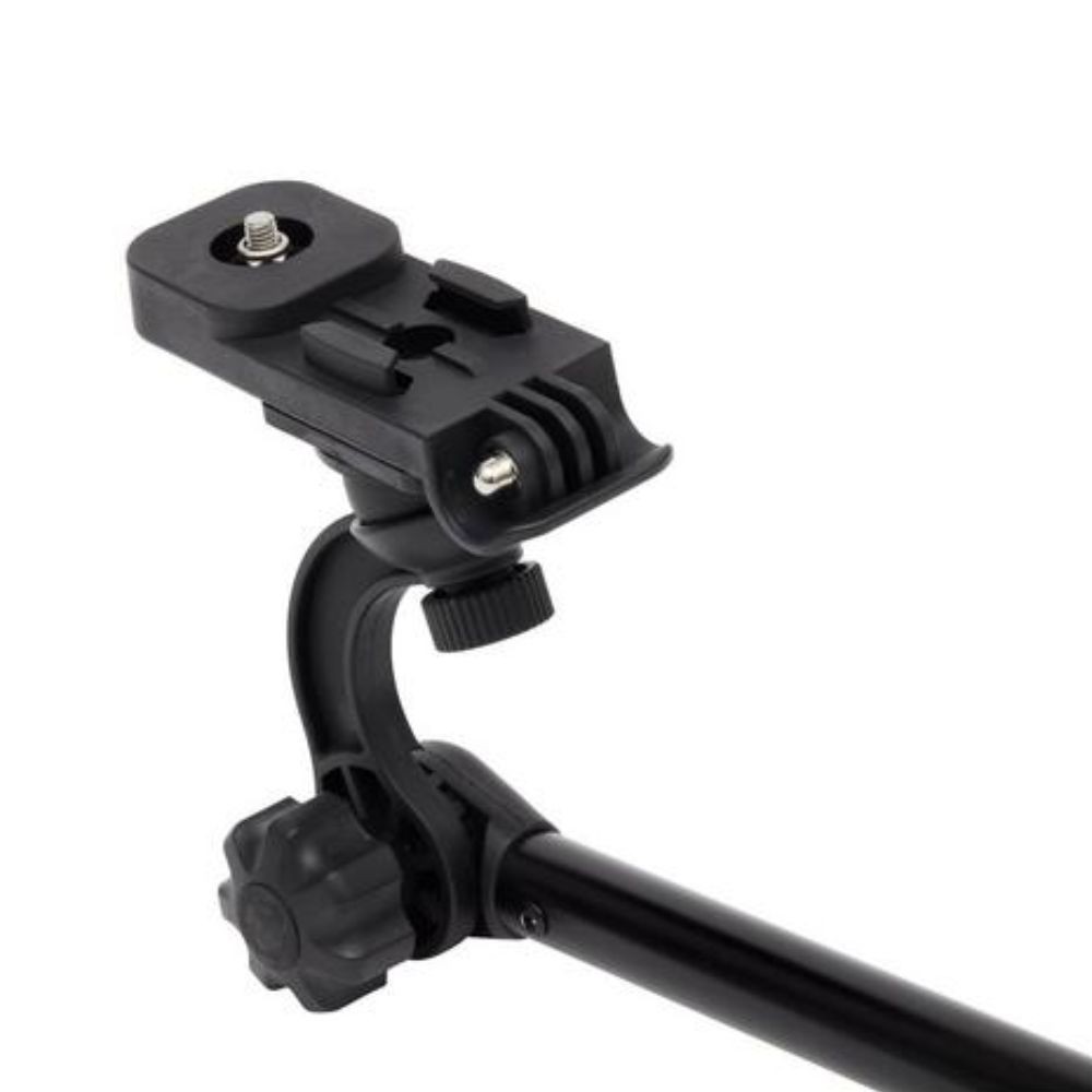 BERKLEY Fully Adjustable Camera Arm