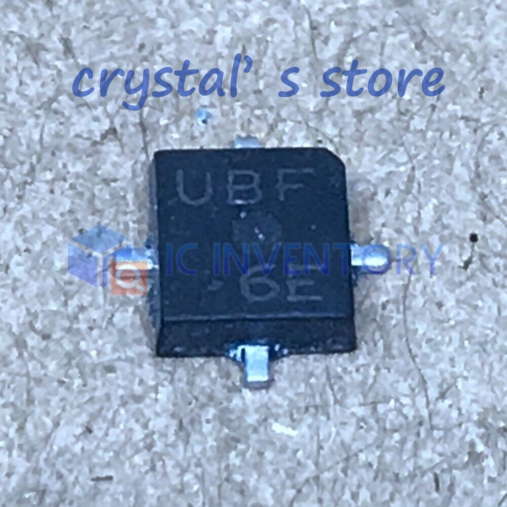 2PCS 2SK3075 Encapsulation:SMD-4,N CHANNEL MOS TYPE (RF POWER