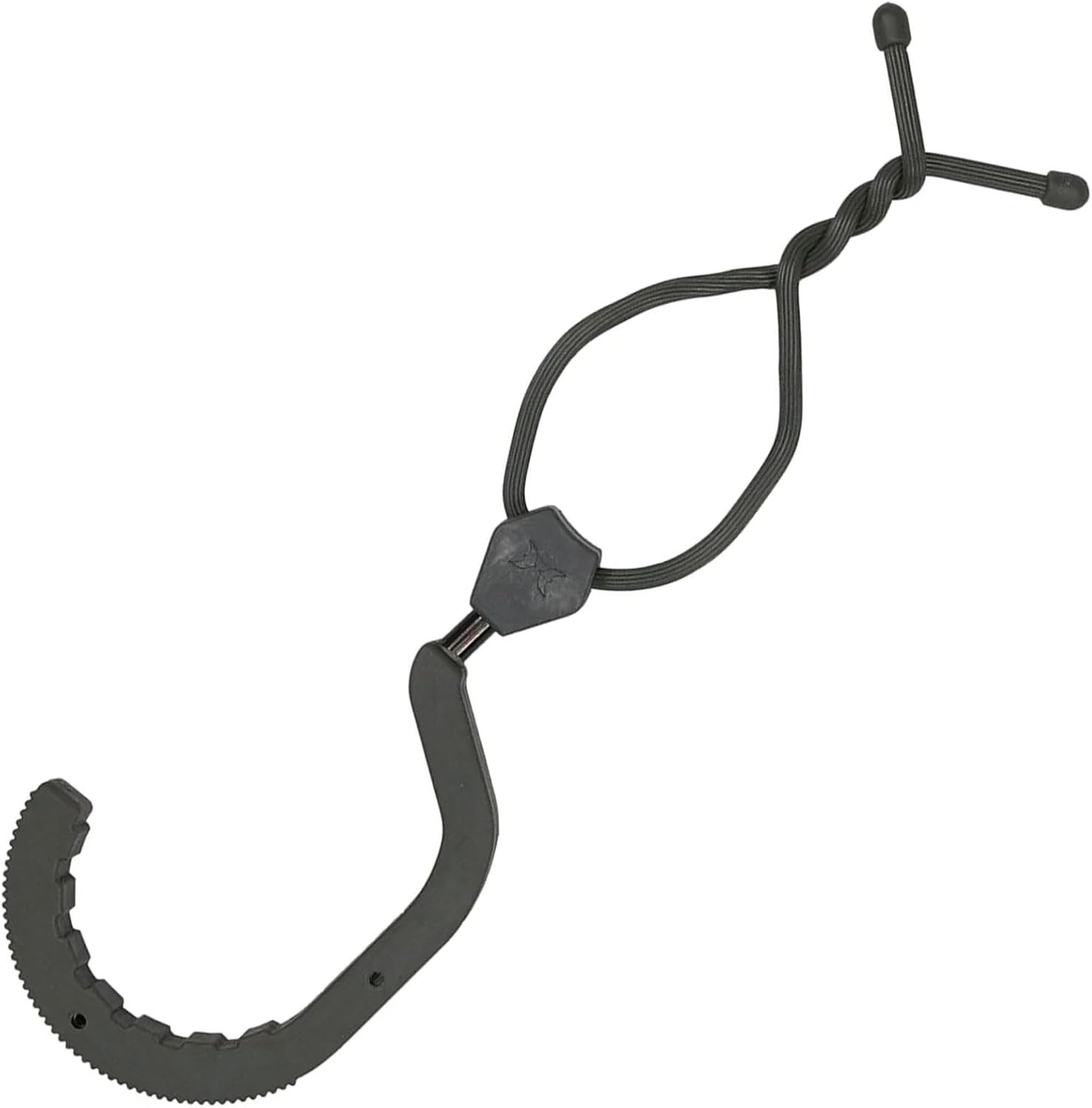 Hookster | Durable Hunting Accessories Lightweight Compact Portable Universal Fi