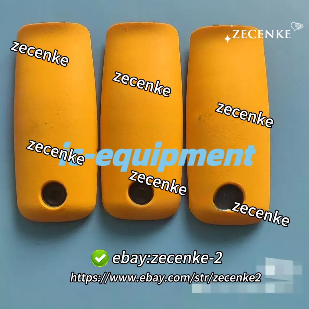 1pc case Fluke 62max Battery cover..