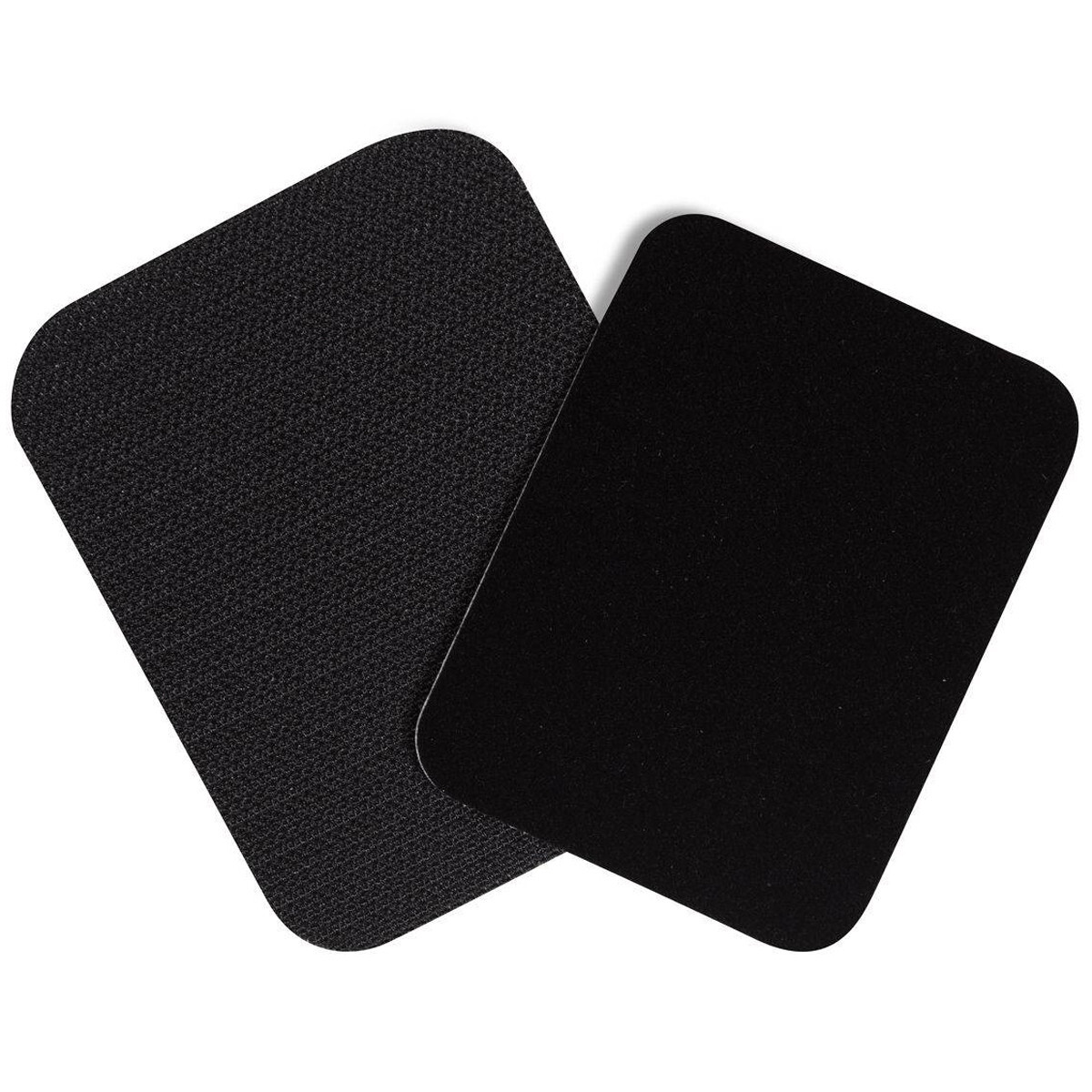 Mag-Float Replacement Pad for Mag-Float 360A Floating Acrylic Aquarium Scraper