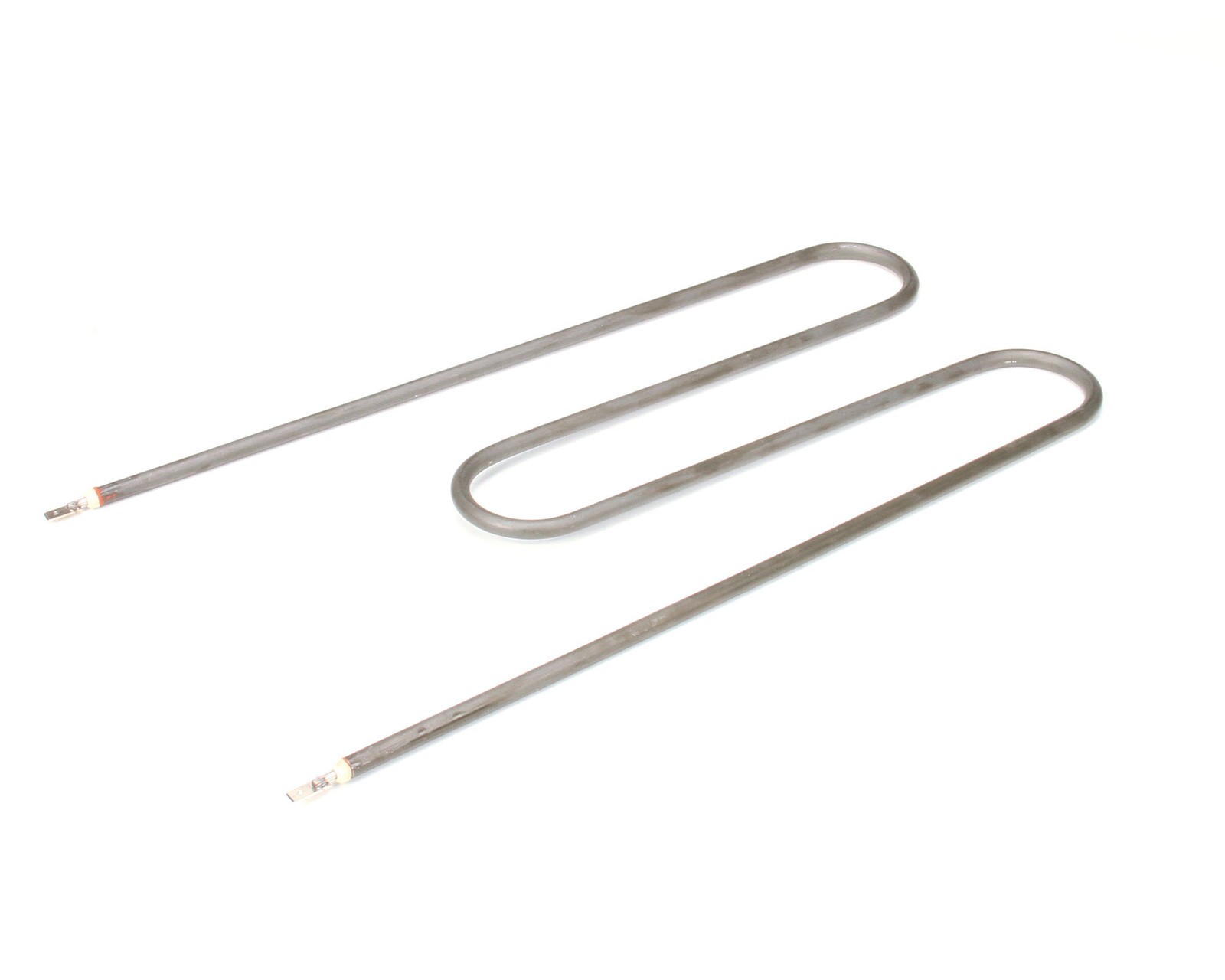 Master-Bilt Heating Element 1900W-120V ( N 17-09451 - Genuine OEM Replacement