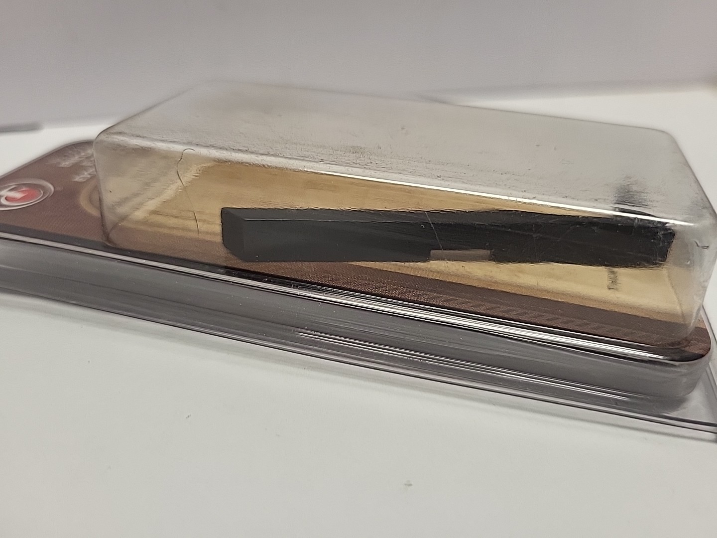 Thompson Center T/C Encore E-Z Tip Extractor #7211 209x50 Magnum Muzzleloaders