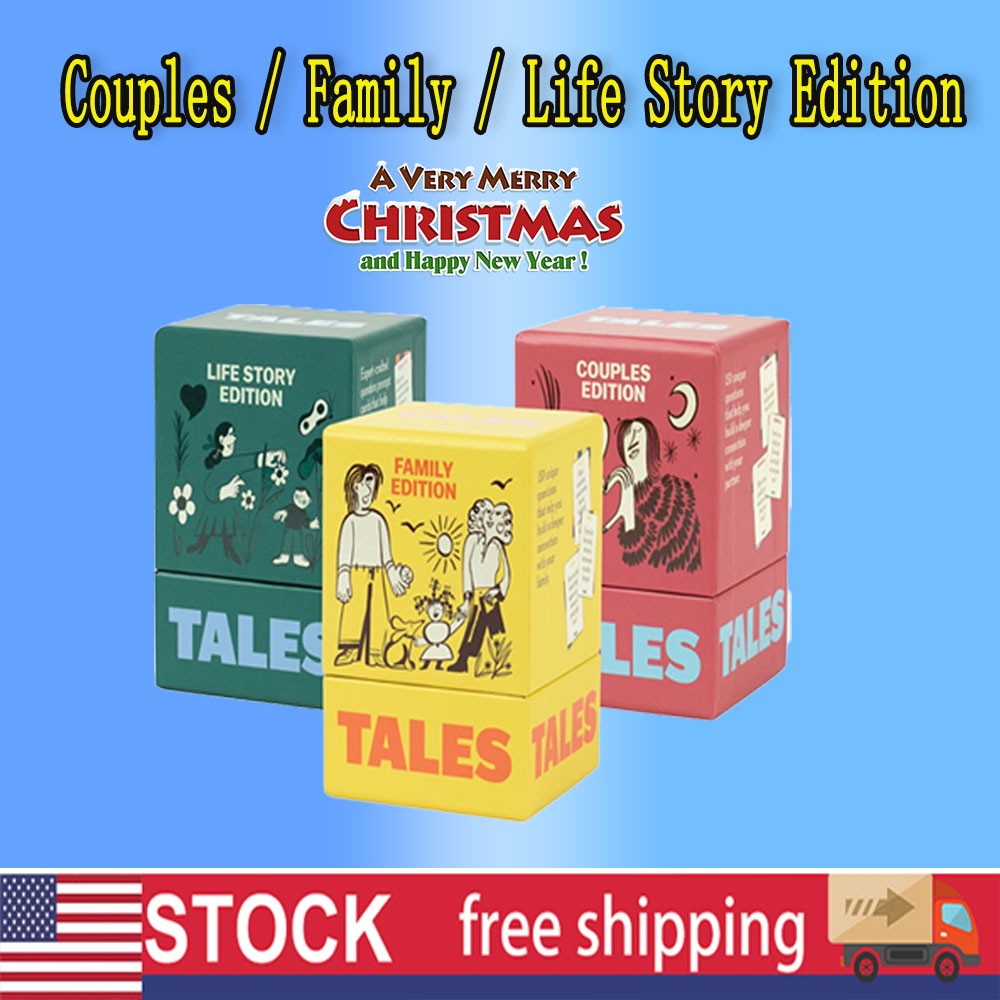 Conversation Starter Cards Couples Edition for Games Date Night 150 Cards 2025