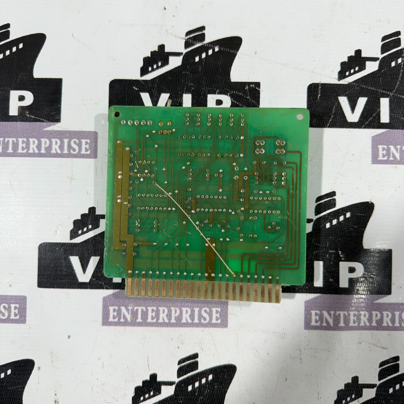 UTSUKI PB-171D PCB FREE FAST SHIPPING