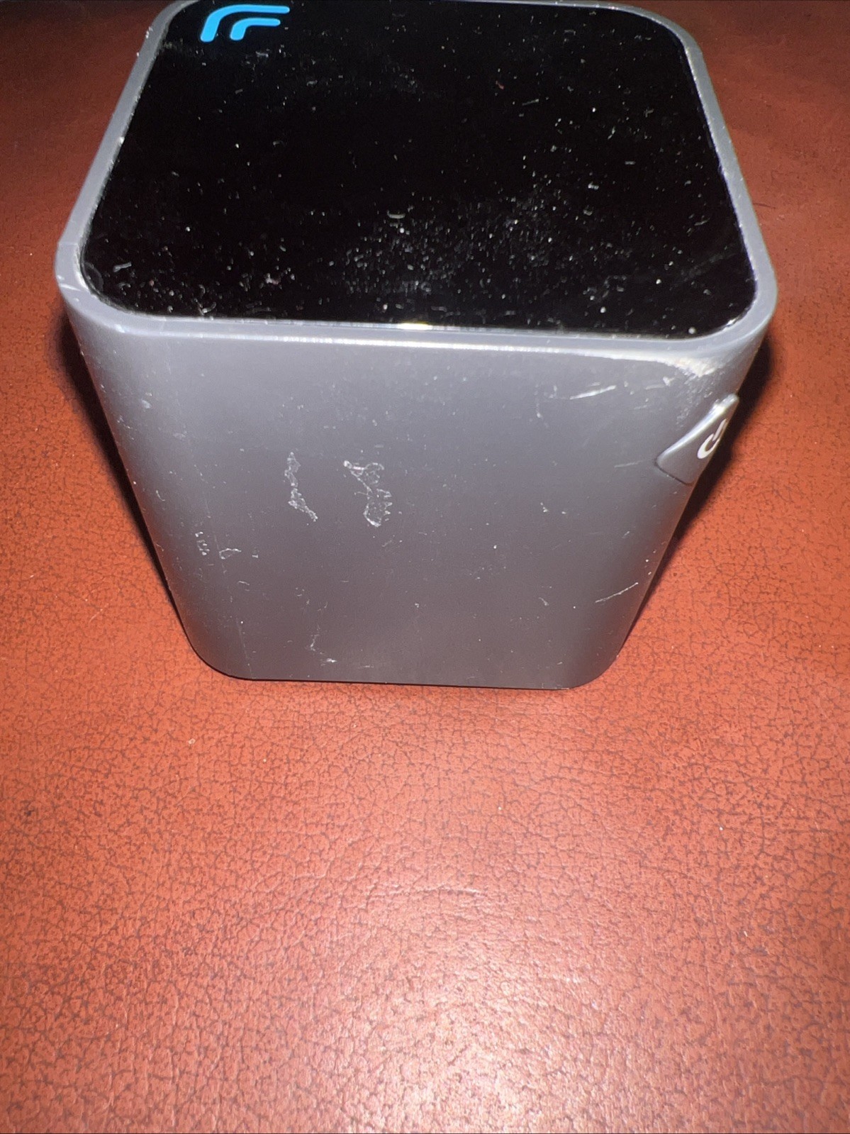 Northstar Navigation Cube Model 4264 See Descrip