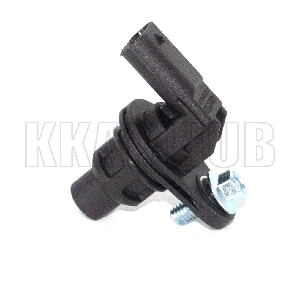 12637869 Camshaft Position Sensor For Chevrolet Silverado 1500 GMC Envoy