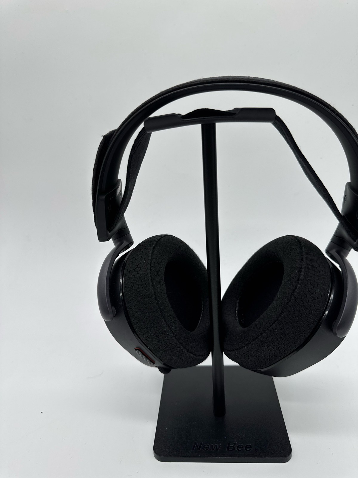 SteelSeries Arctis Pro Wireless Gaming Headset Bluetooth Dual Wireless Black