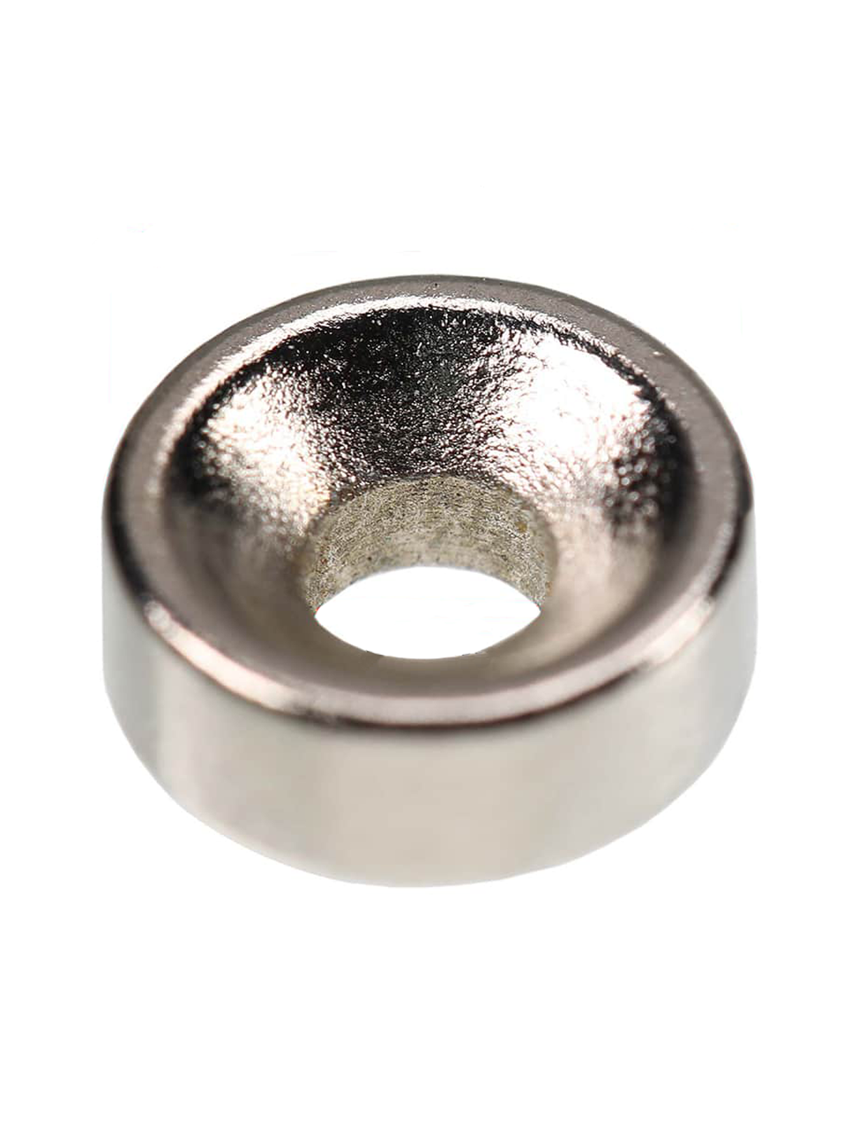 Replacement Mini Ring Magnetizer For Screwdrivers (10 Pack)