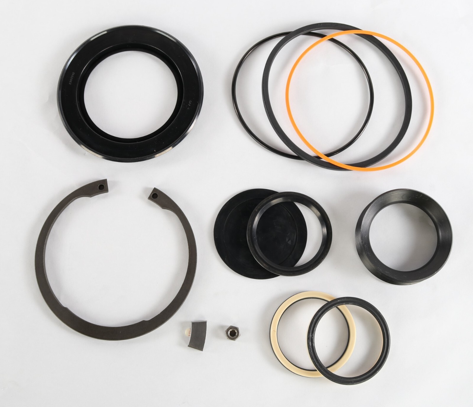 New 5545481 R.H.Sheppard Seal Kit