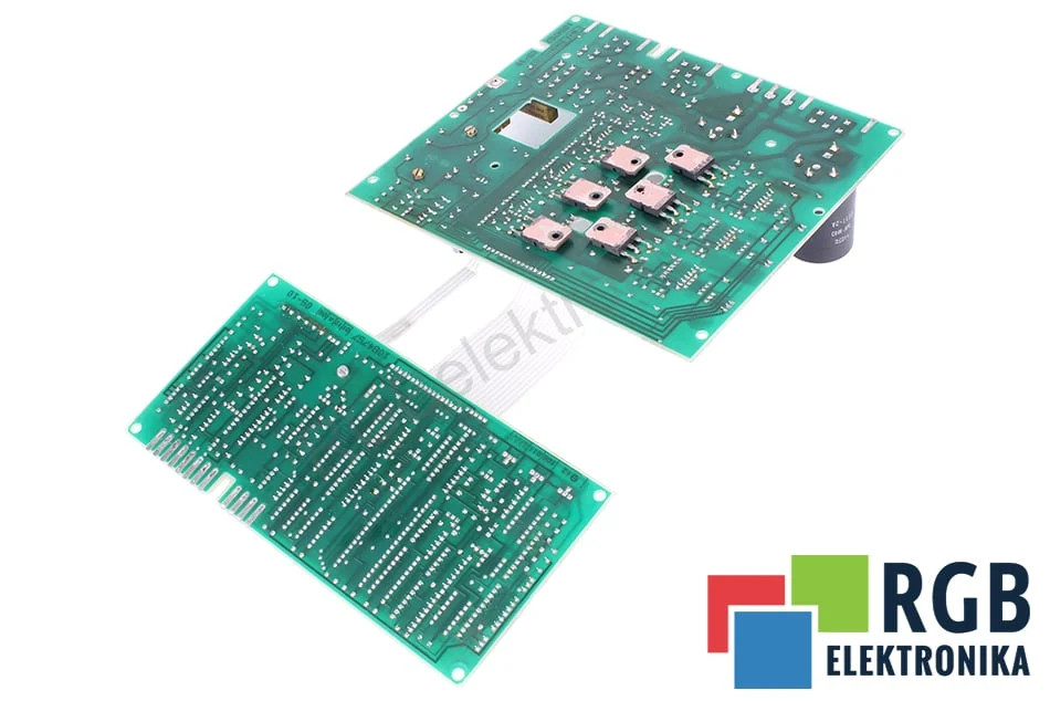 10847560111-A17 1084757 05-20 05-10 TELEMECANIQUE - Refurbished - Warranty