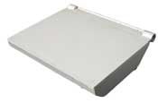 American Products FAS-100 Spa Pool Skimmer Weir Flap Door 85003200