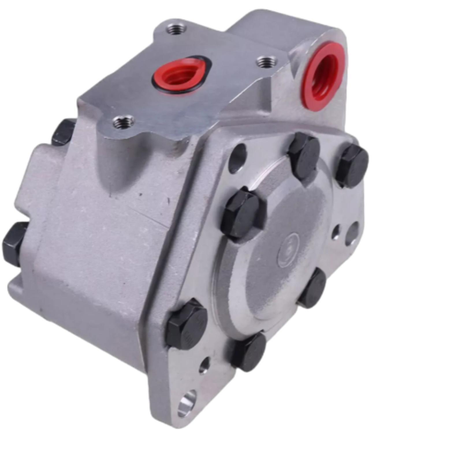 Hydraulic Pump K962635 for David Brown Tractors 880 885 990 995 880B