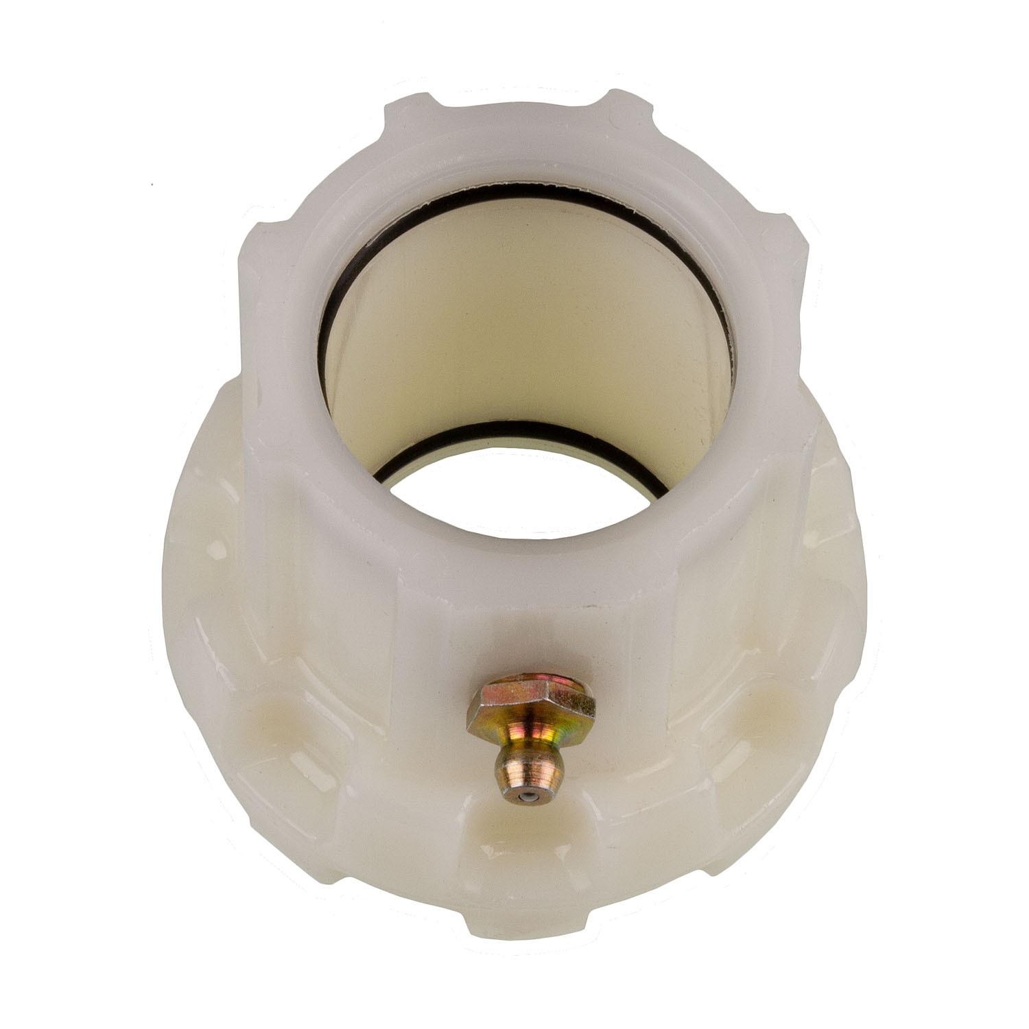 CAMSHAFT BUSHING