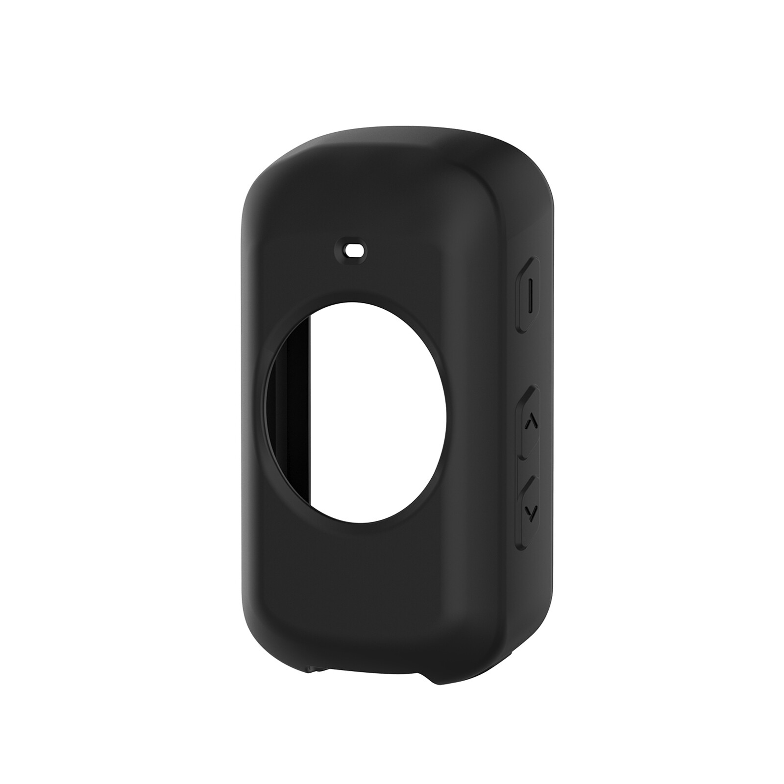 Silicone Gel Case Protective Cover Shell for Garmin Edge 530 GPS Bike Computer #