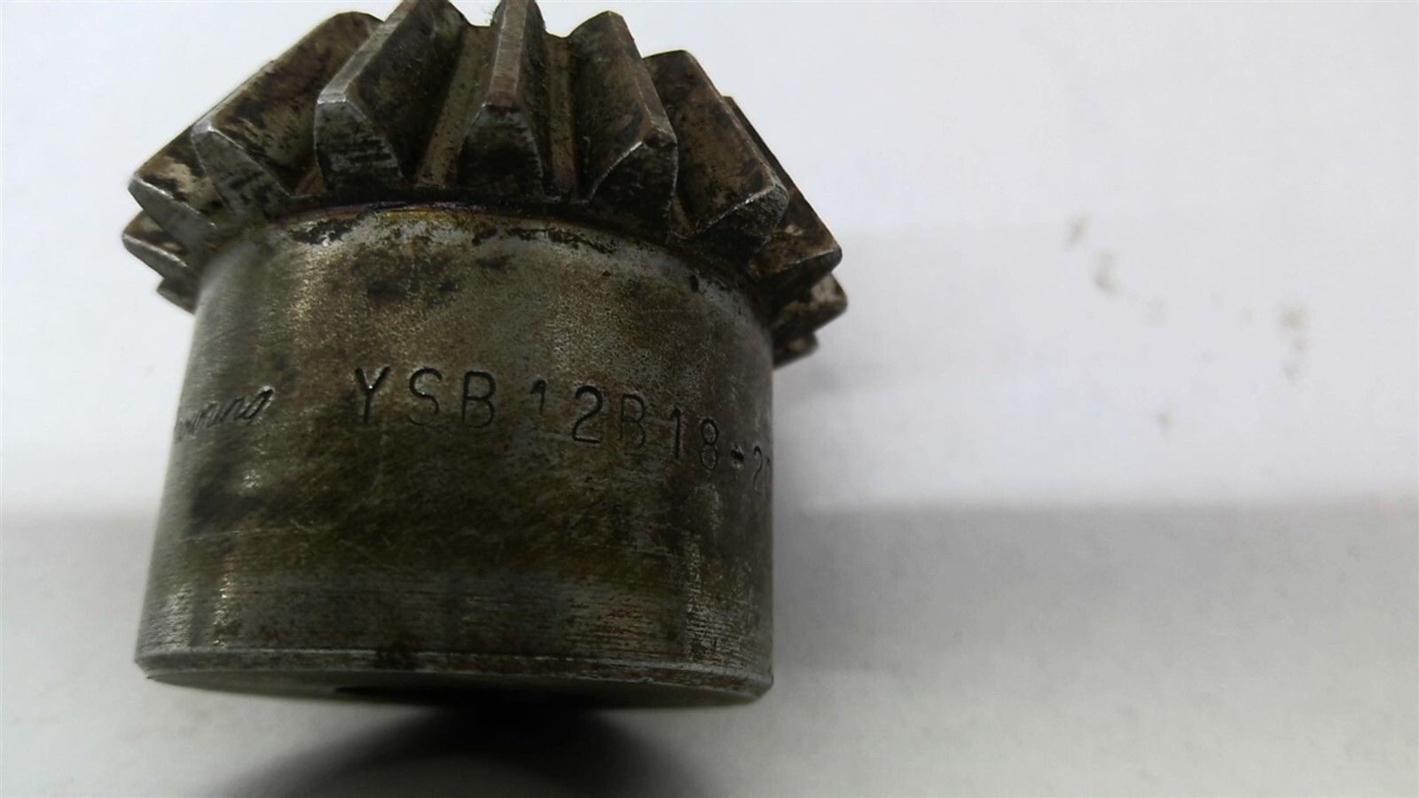Browning YSB12B18-20 Gear