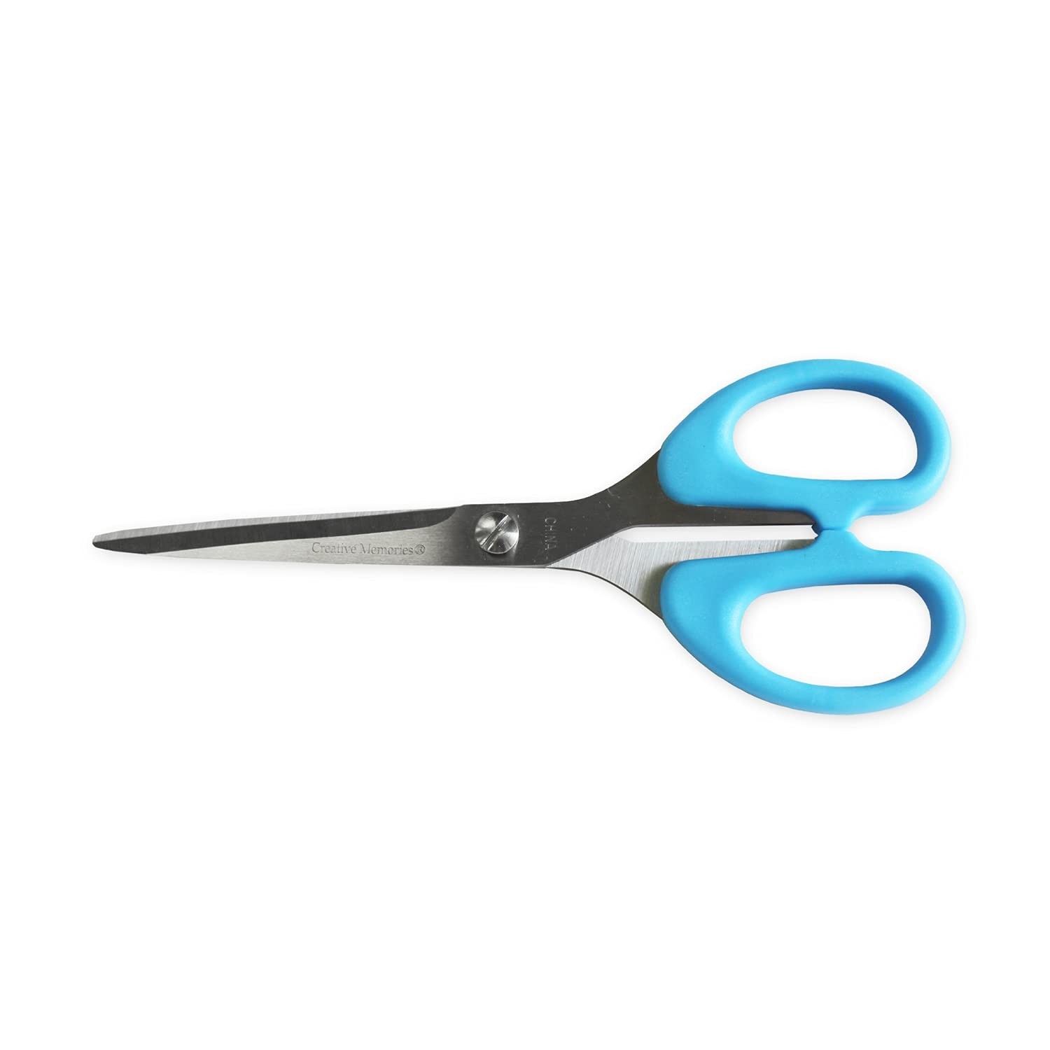 All-Purpose Scissors by Creative Memories
