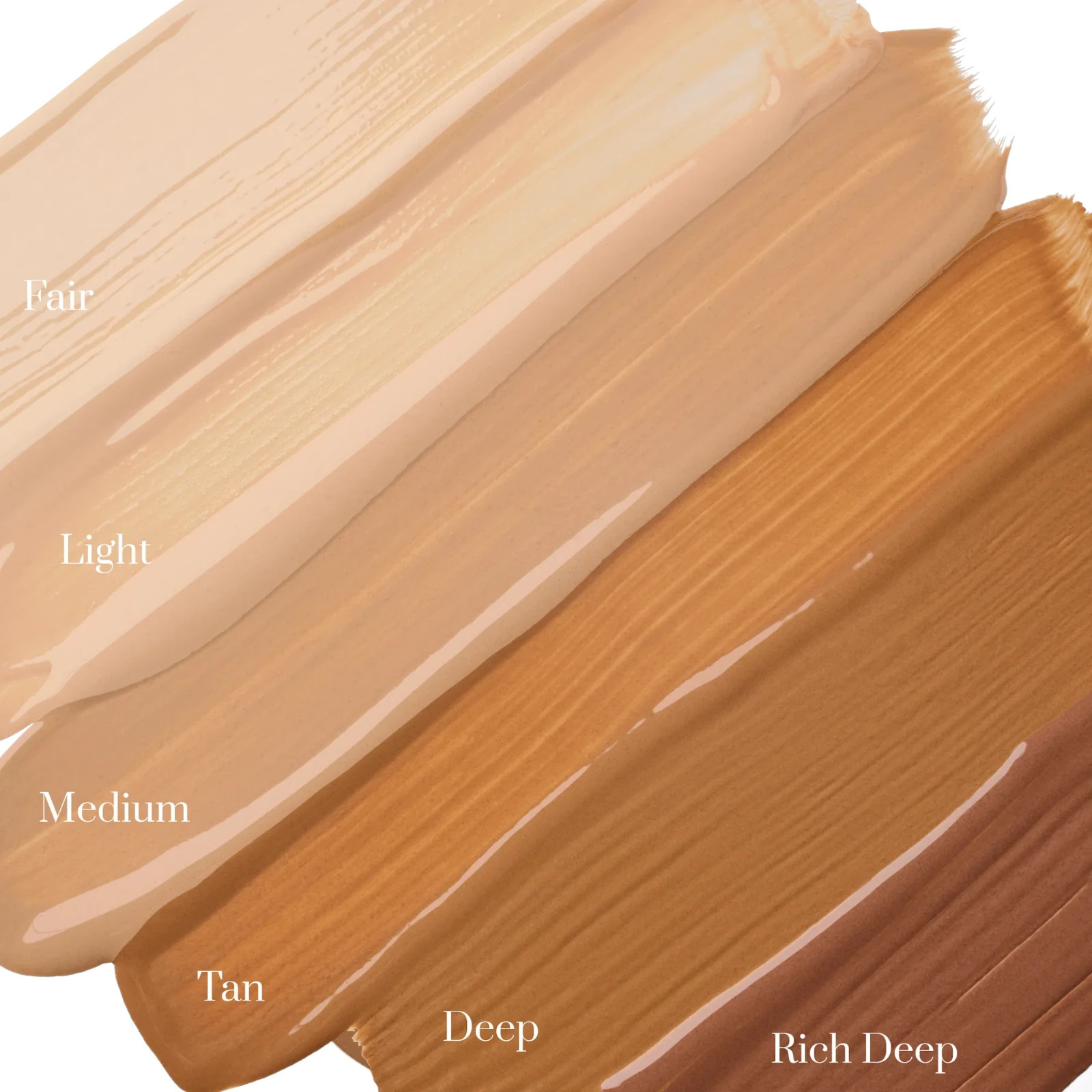 ColoreScience Liquid Formula Sunforgettable Total Protection Face Shield Flex S