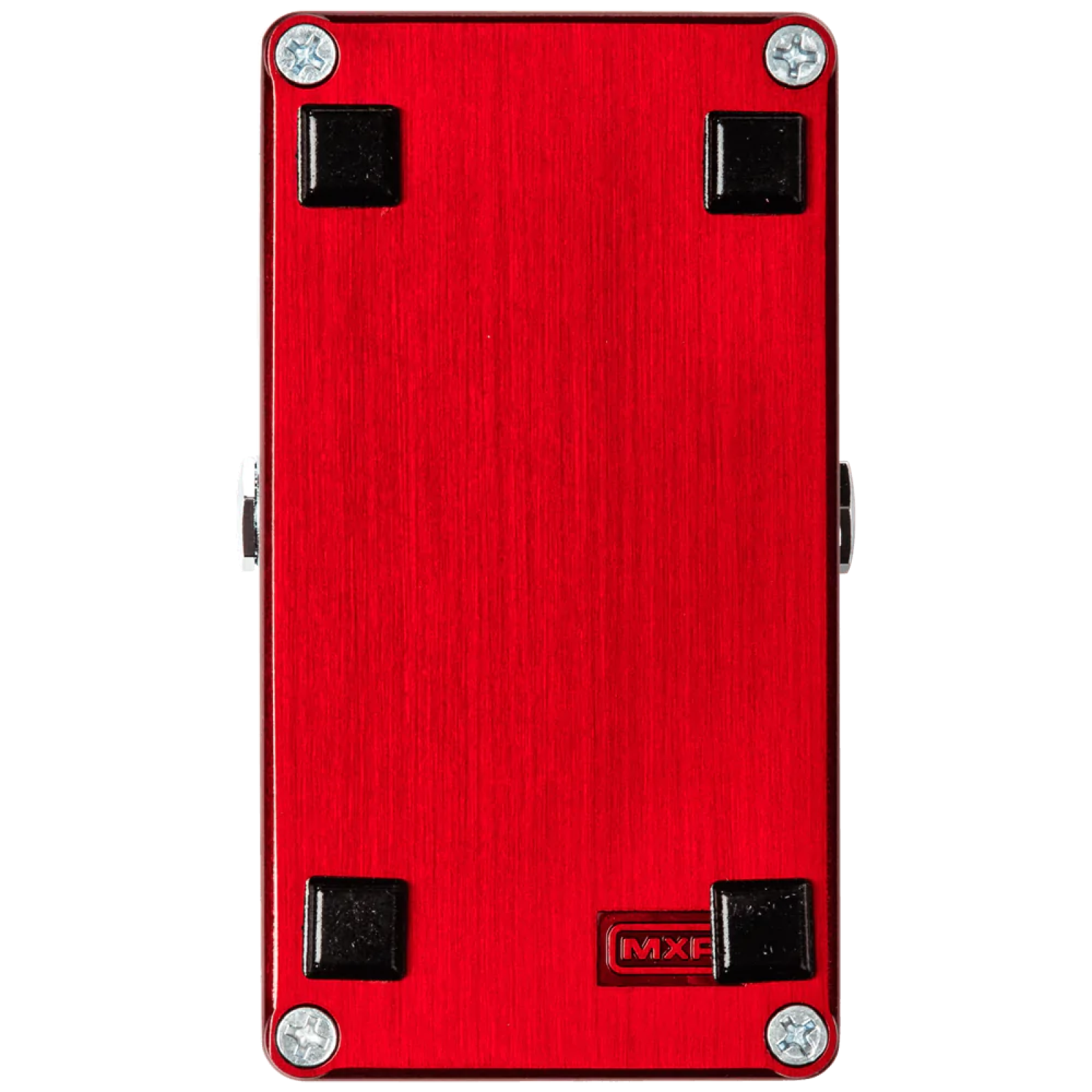 MXR M78 Custom Badass '78 Distortion Guitar Effects Pedal