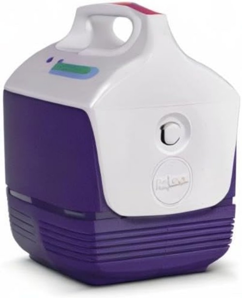 Classic Playmate Coolers | Insulated Hard Shell Cooler Chest