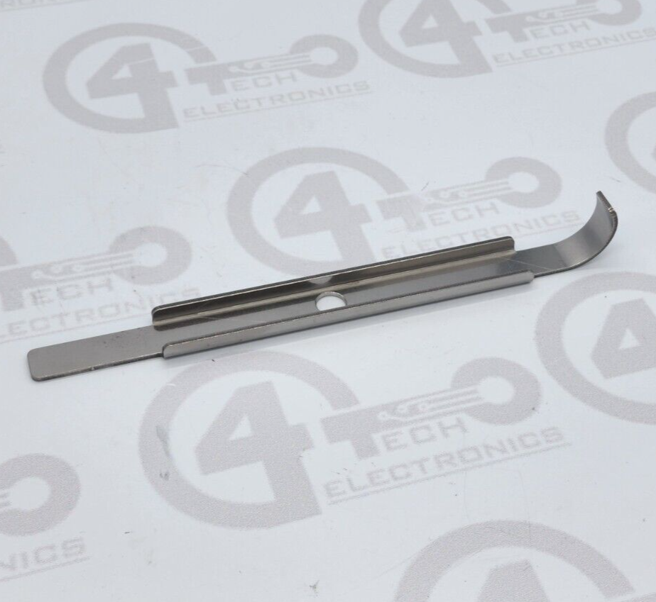 Universal Instruments Belt Tension Fixture 46560401