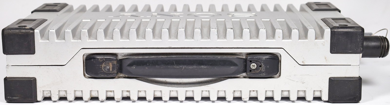 Sony HDTX-100 HD Triax Camera Adapter #2