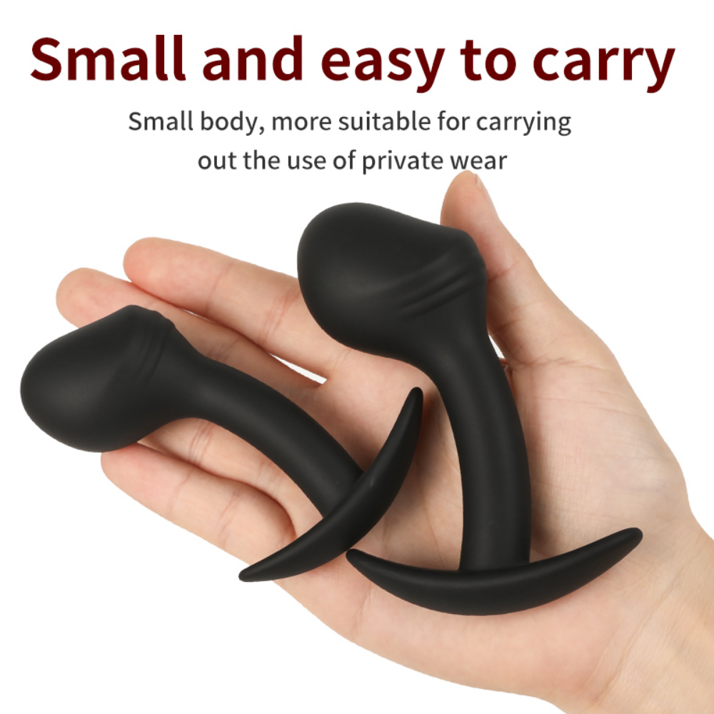 Silicone Extreme Speculum Spreader Dilator Huge Big Plug Expander for Couples