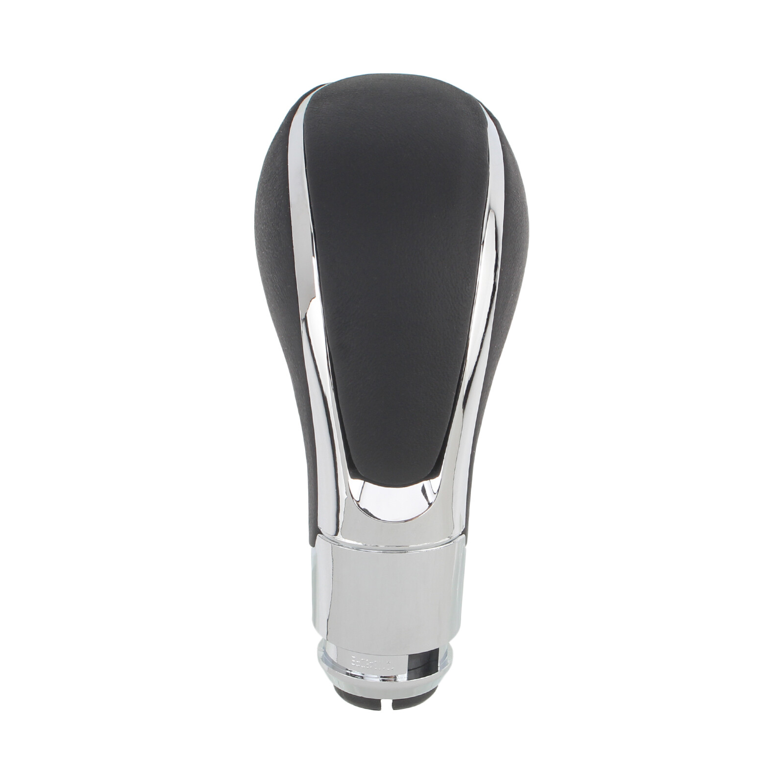 For Buick Verano 2012-2017 new Gear Shift Knob Automatic Transmission